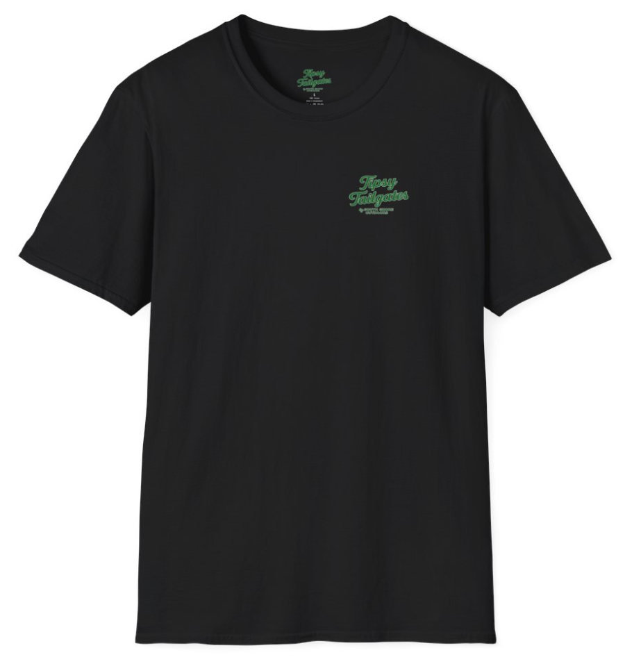 The Drunken Duck T-Shirt